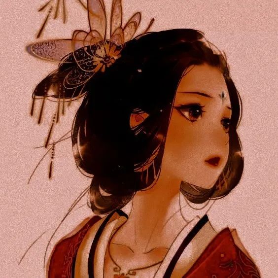 花牌情缘
